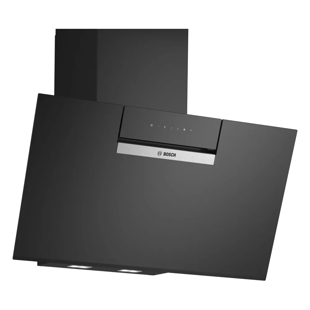 Bosch Hotte murale DWK87FN60