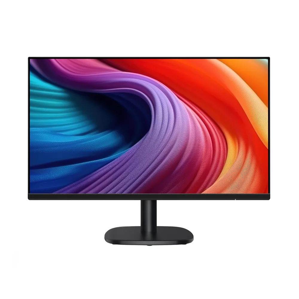Amazon Écran PC 100Hz
