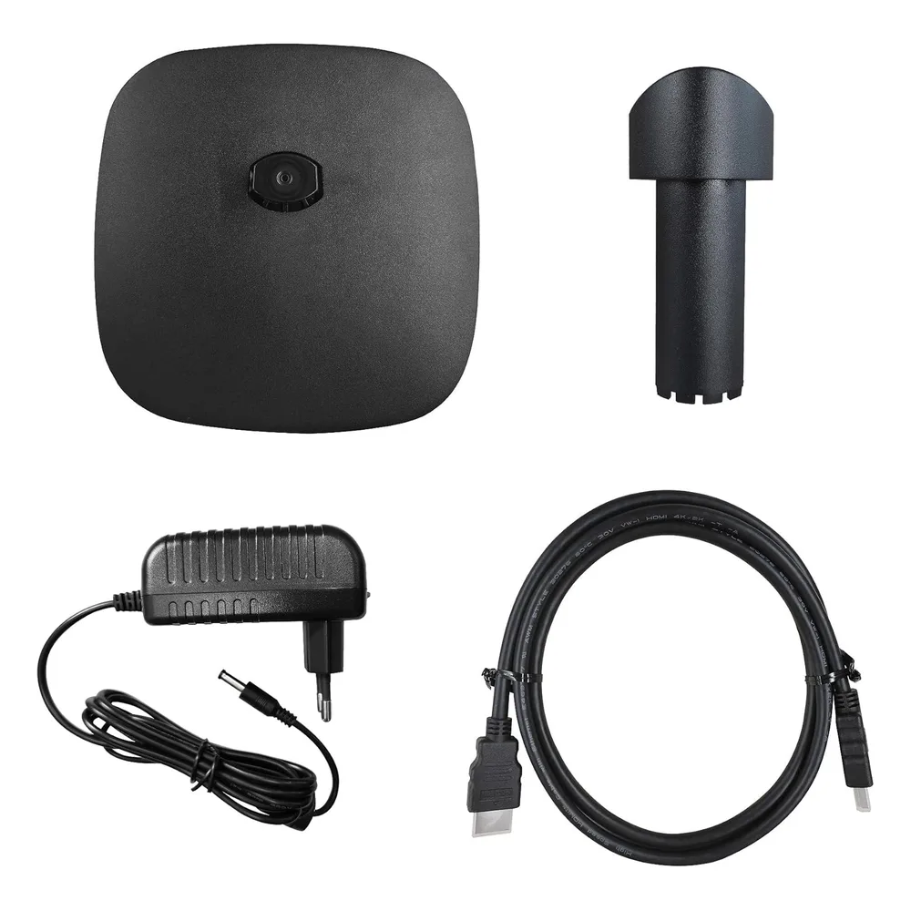Amazon Écran PC 100Hz