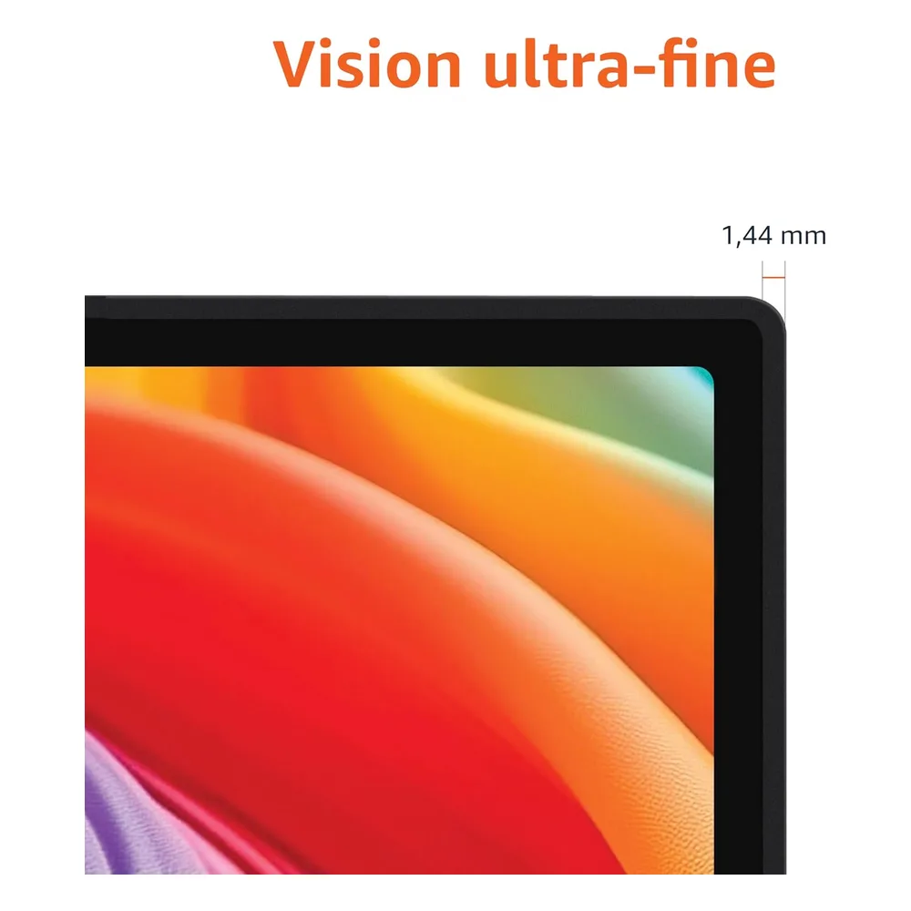 Amazon Écran PC 100Hz