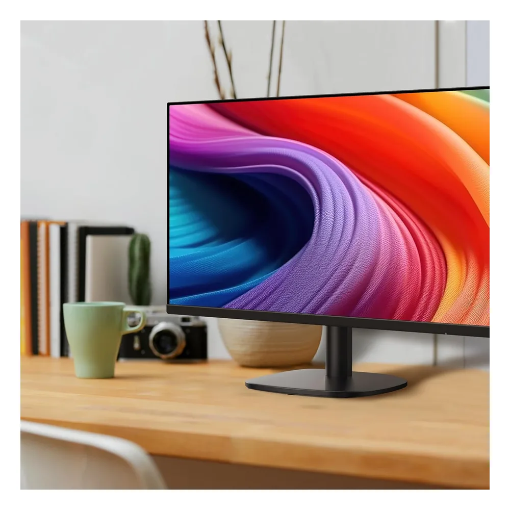Amazon Écran PC 100Hz