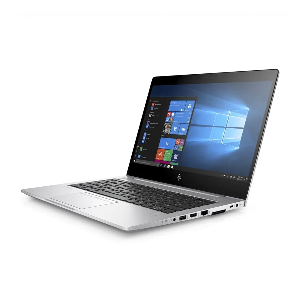 HP PC portable 64-bit
