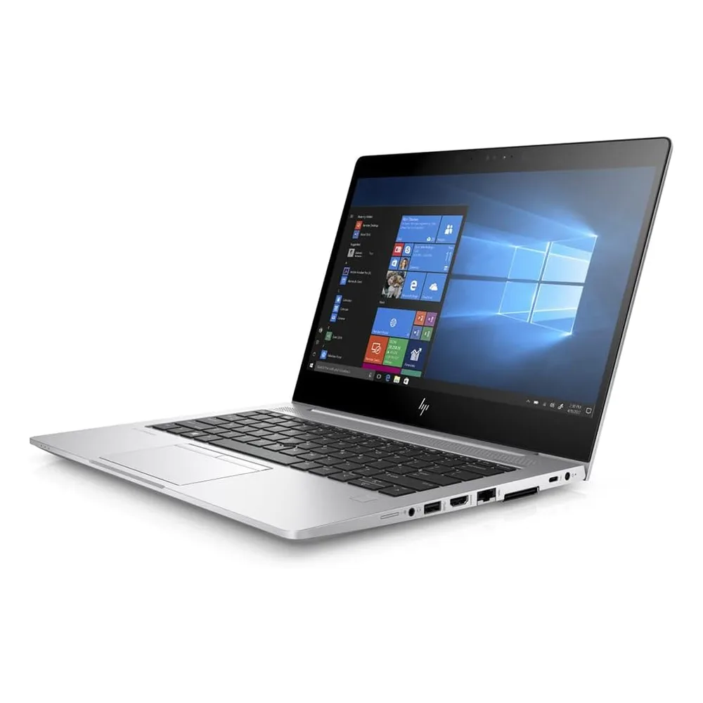 HP PC portable 64-bit