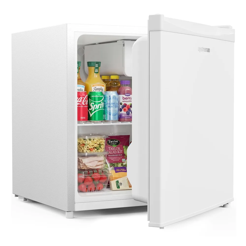 Upstreman Réfrigérateur 46 L