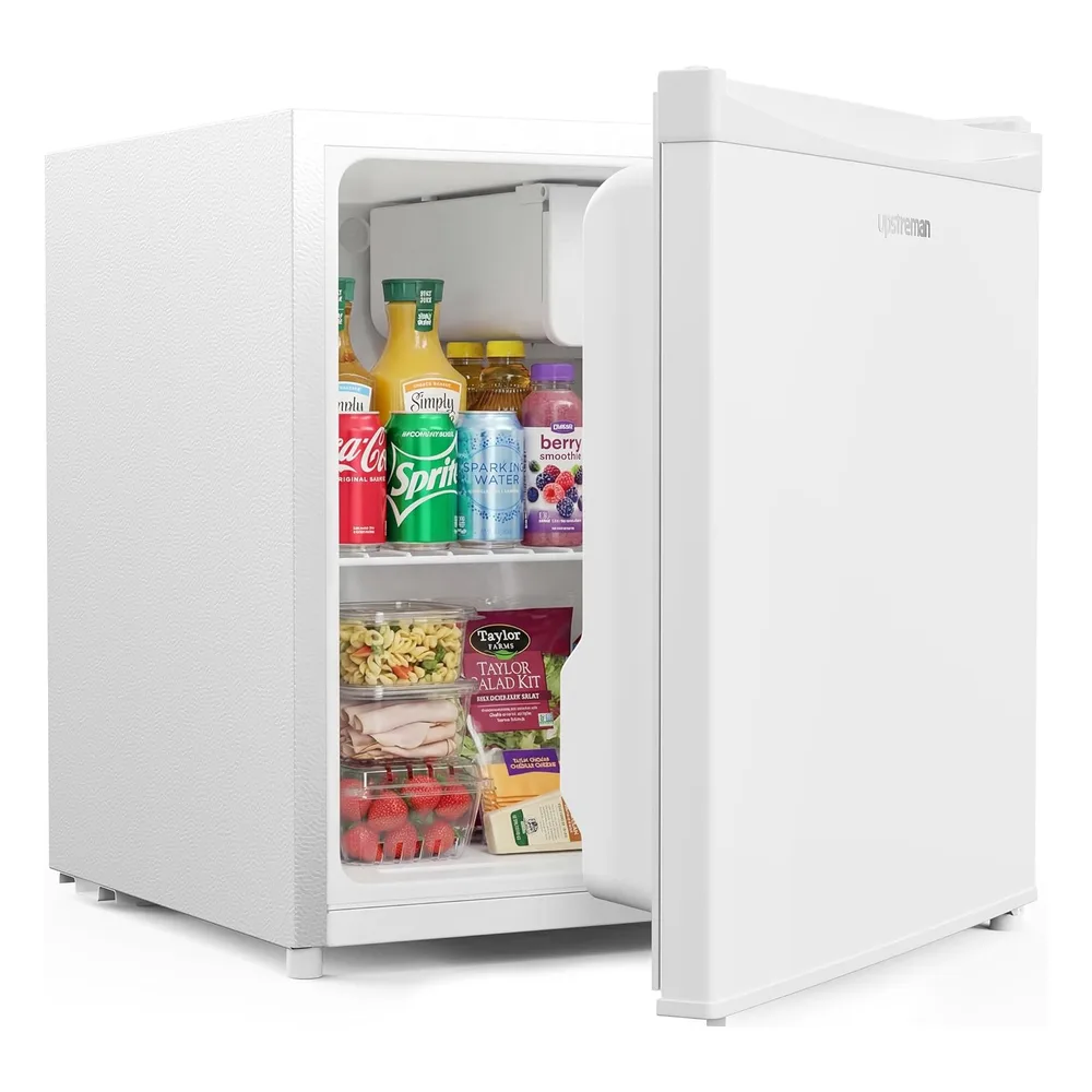 Upstreman Réfrigérateur 46 L
