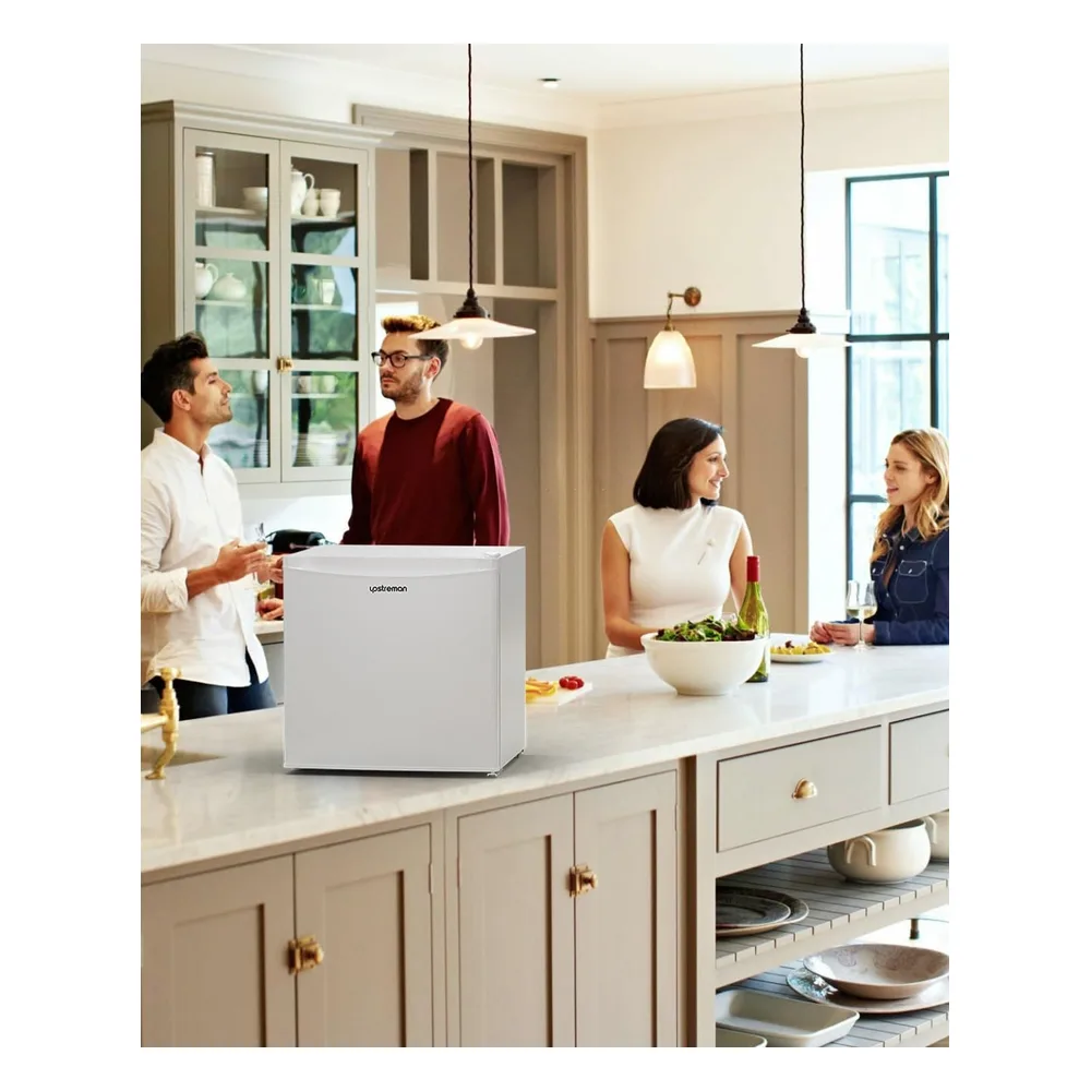 Upstreman Réfrigérateur 46 L
