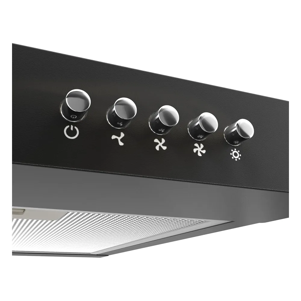 CIARRA Hotte CBCB6903D