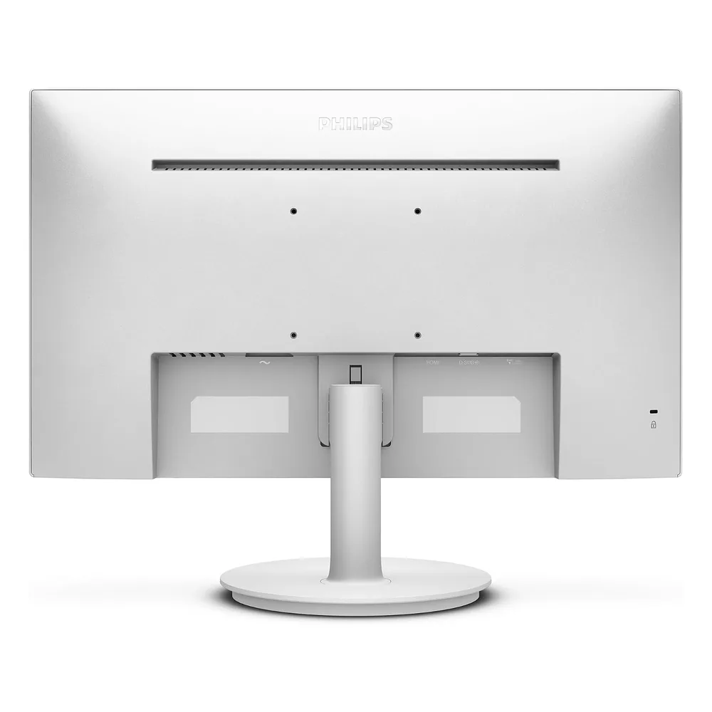 Philips Écran PC 24" 241V8AW