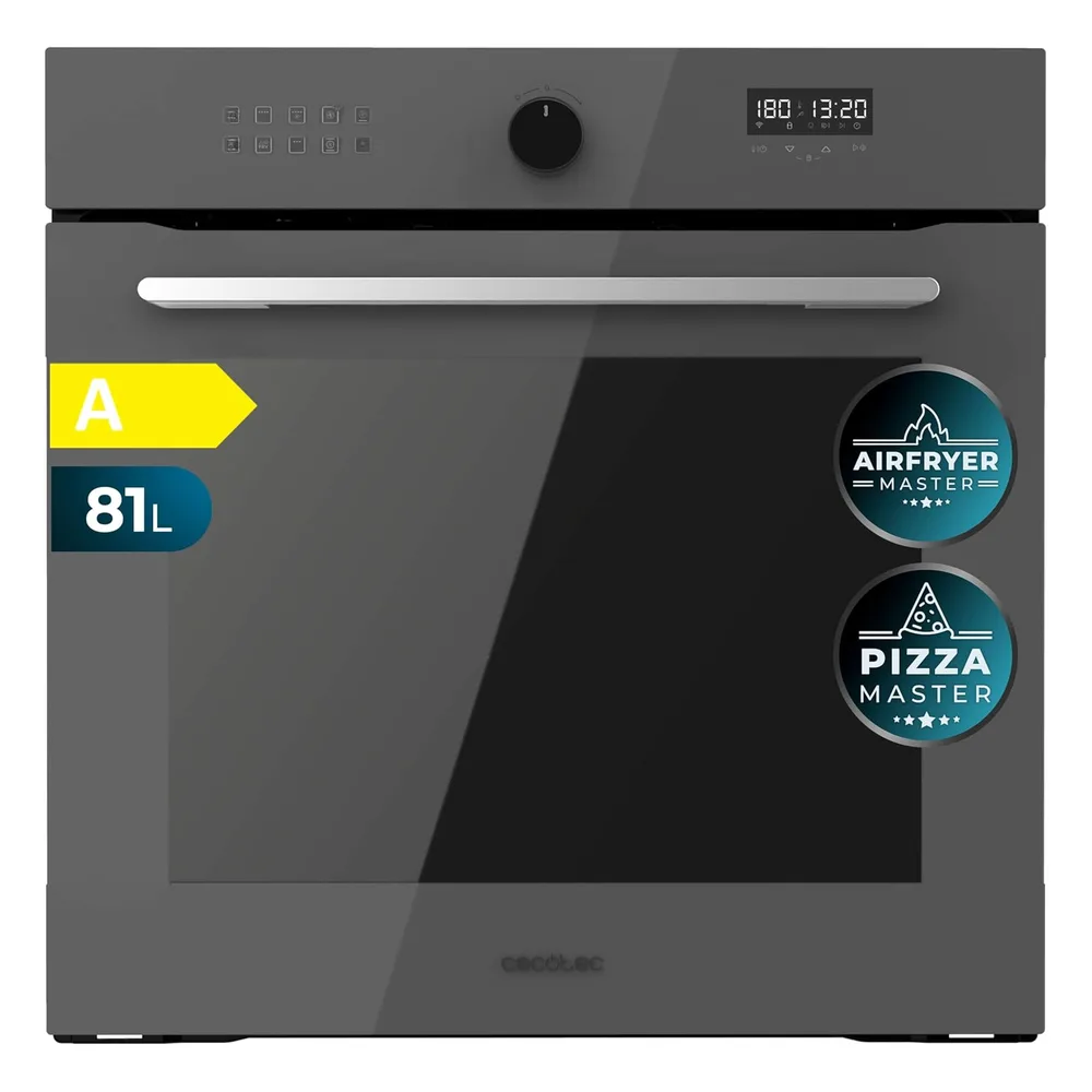 Cecotec Four AF316000