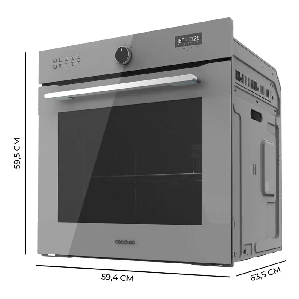 Cecotec Four AF316000