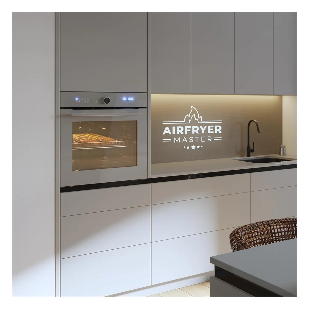 Cecotec Four AF316000
