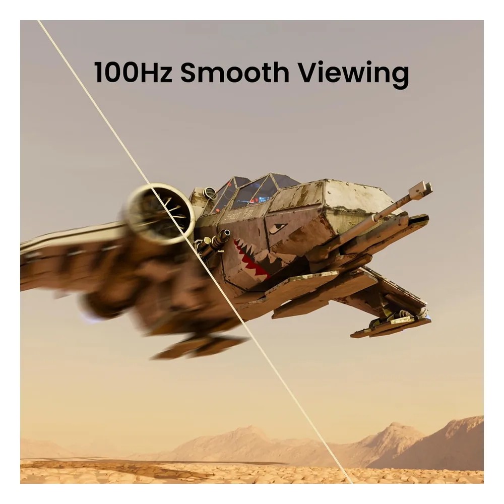 BenQ Écran PC gaming 24" GW2490E