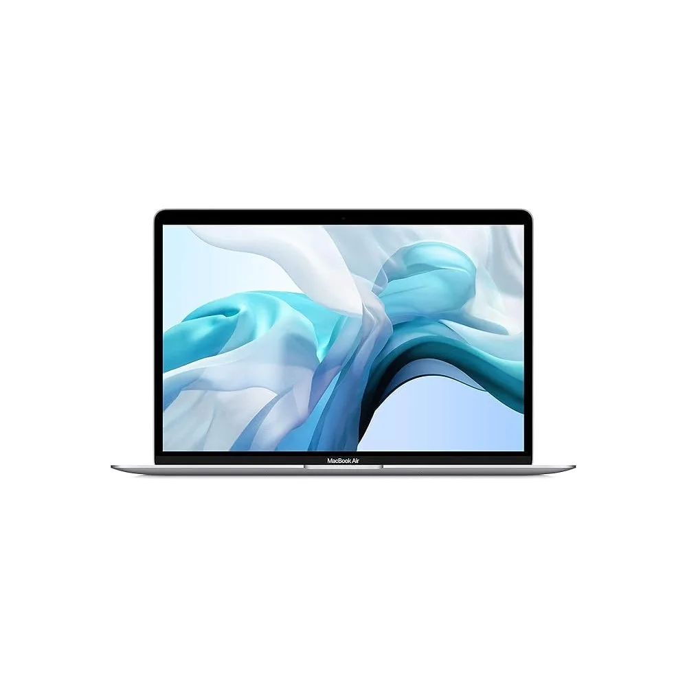 Apple MacBook 1 To 13-Inch