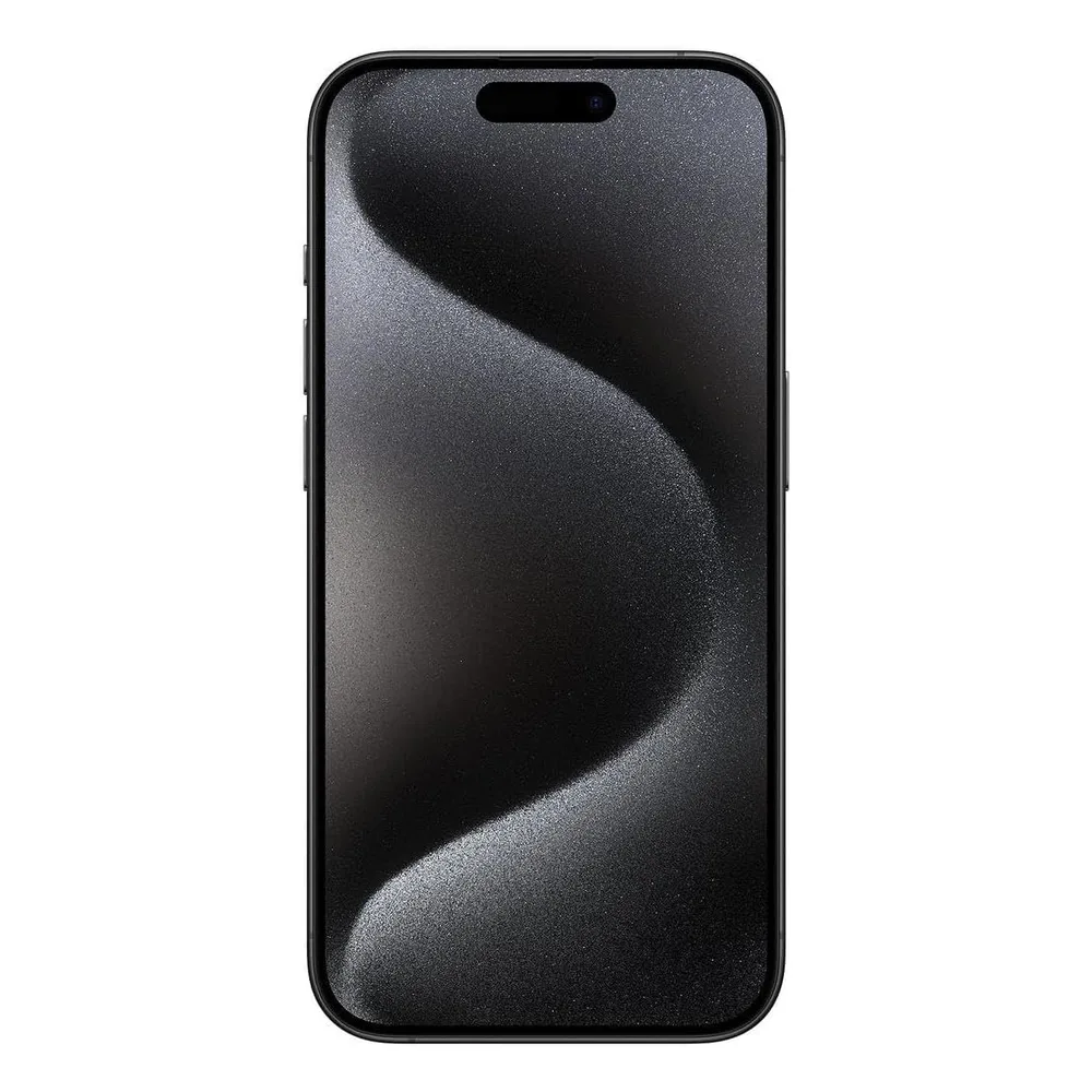 Apple iPhone 15 Pro 128 Go