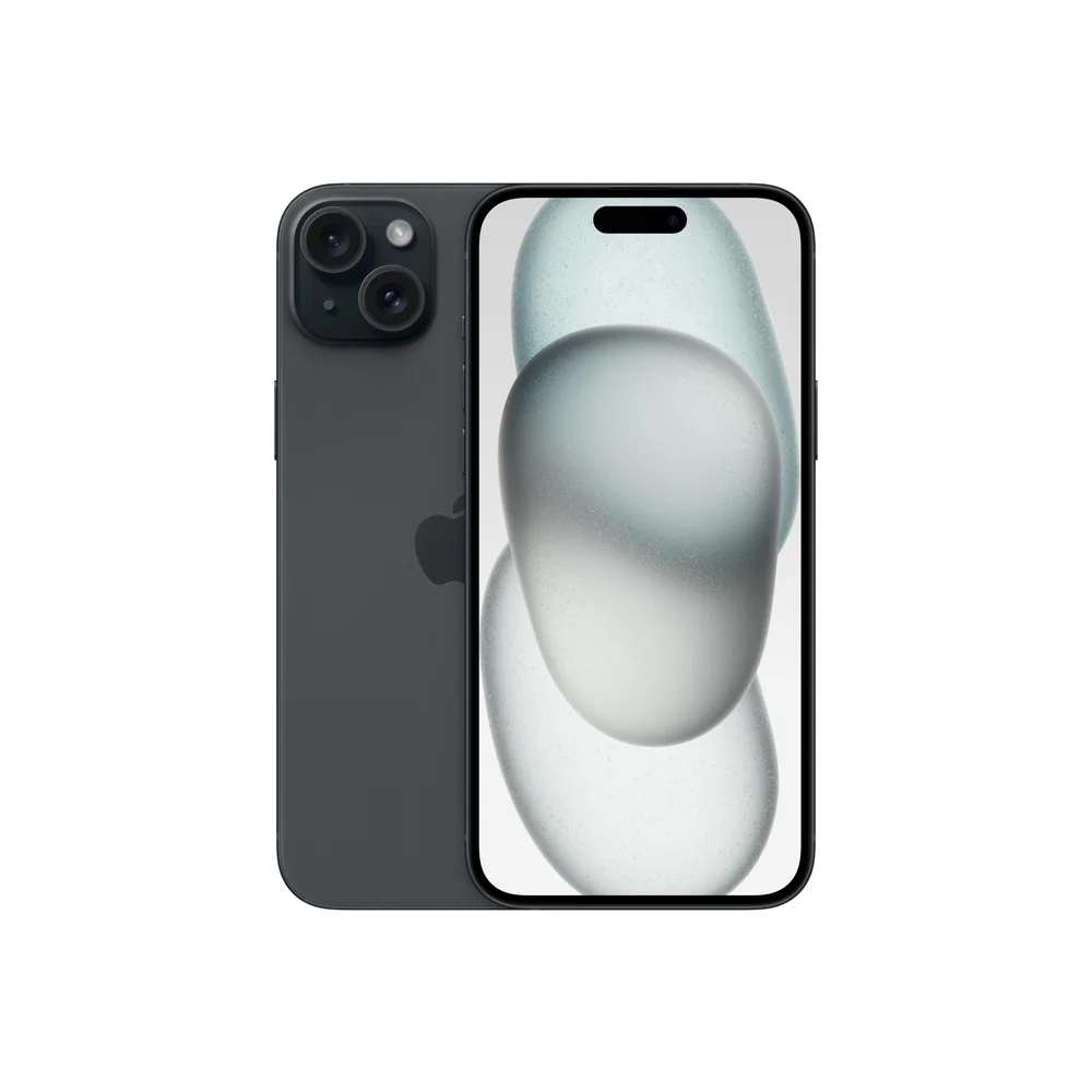 Apple iPhone 15 Plus 128 Go