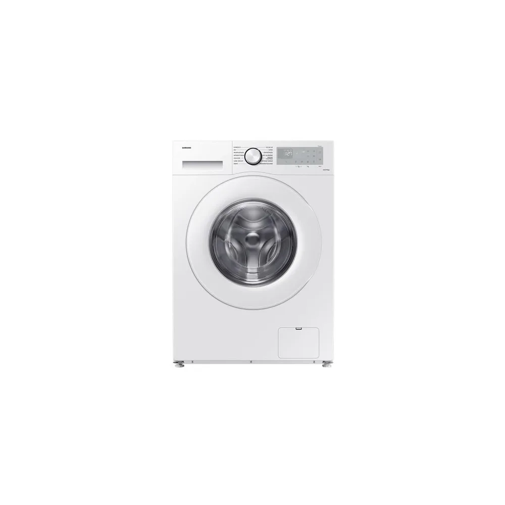 Samsung Lave-linge WW80CGC04DTH
