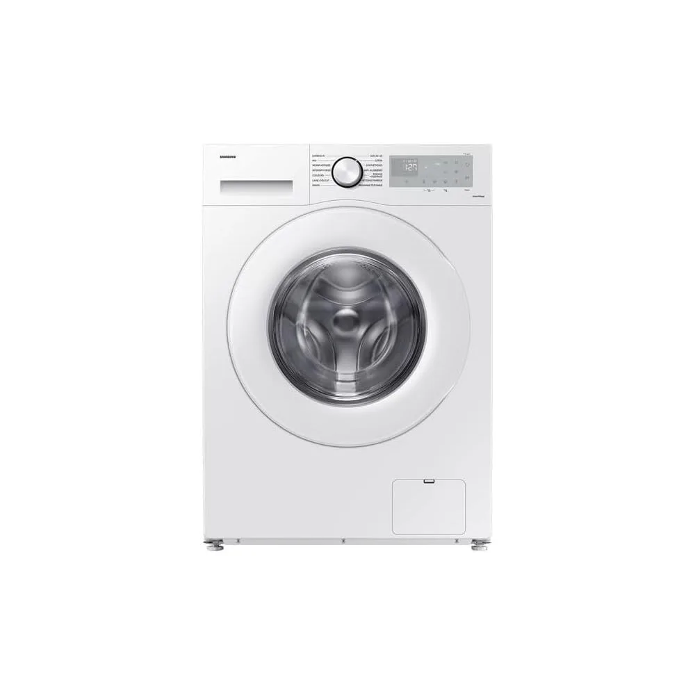 Samsung Lave-linge WW80CGC04DTH