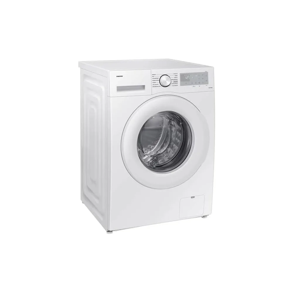 Samsung Lave-linge WW80CGC04DTH
