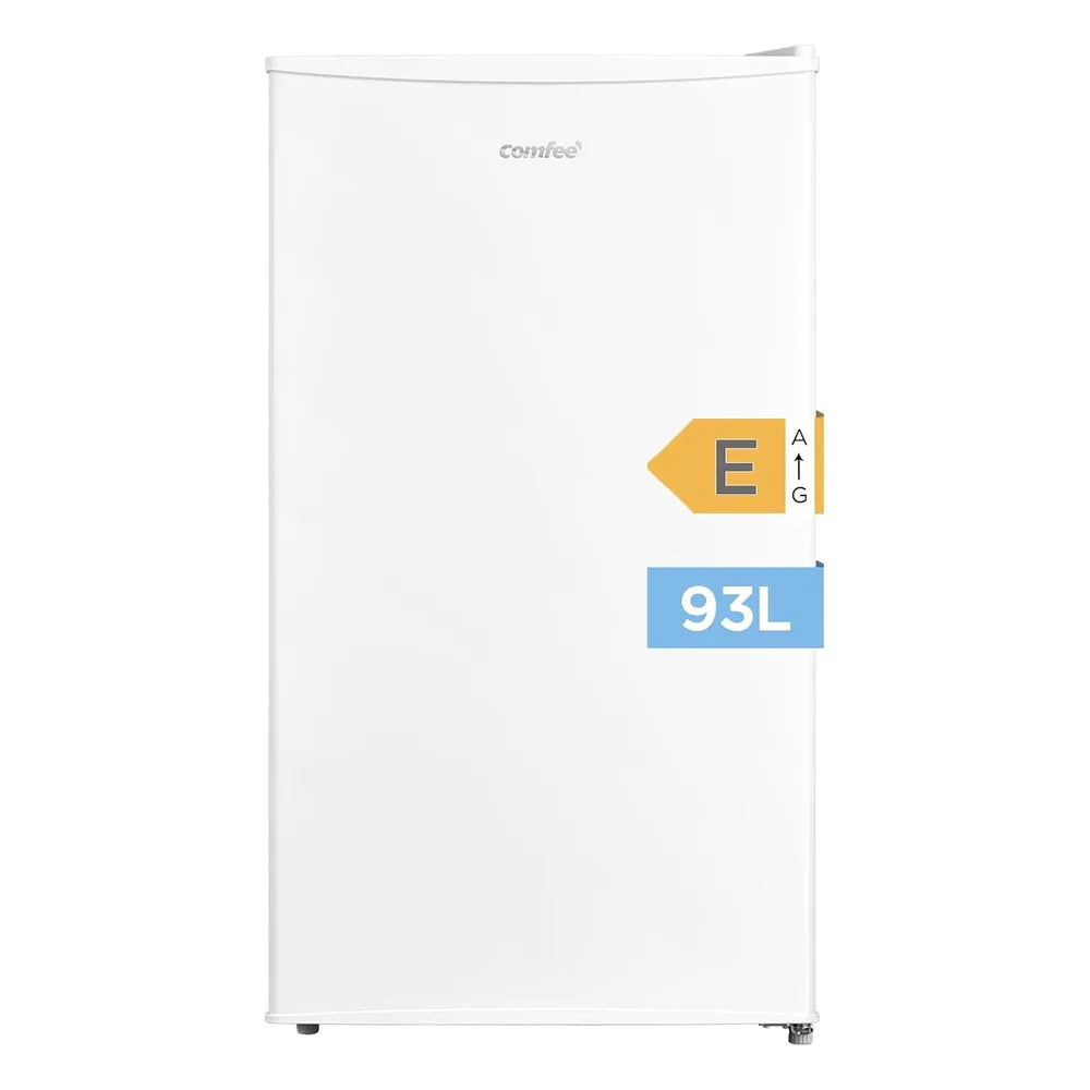 Comfee Réfrigérateur 93 L
