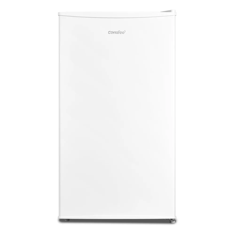 Comfee Réfrigérateur 93 L
