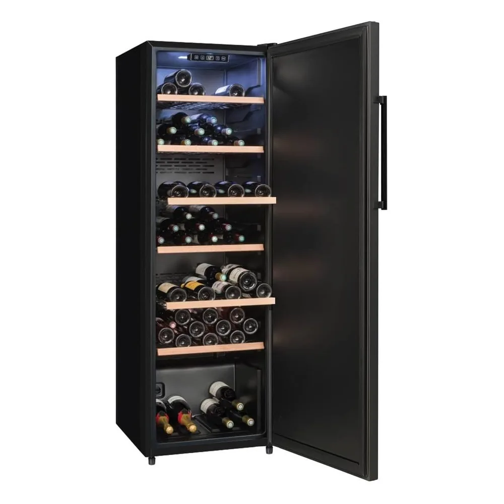 La Sommelière Cave à vin CTPNE147E