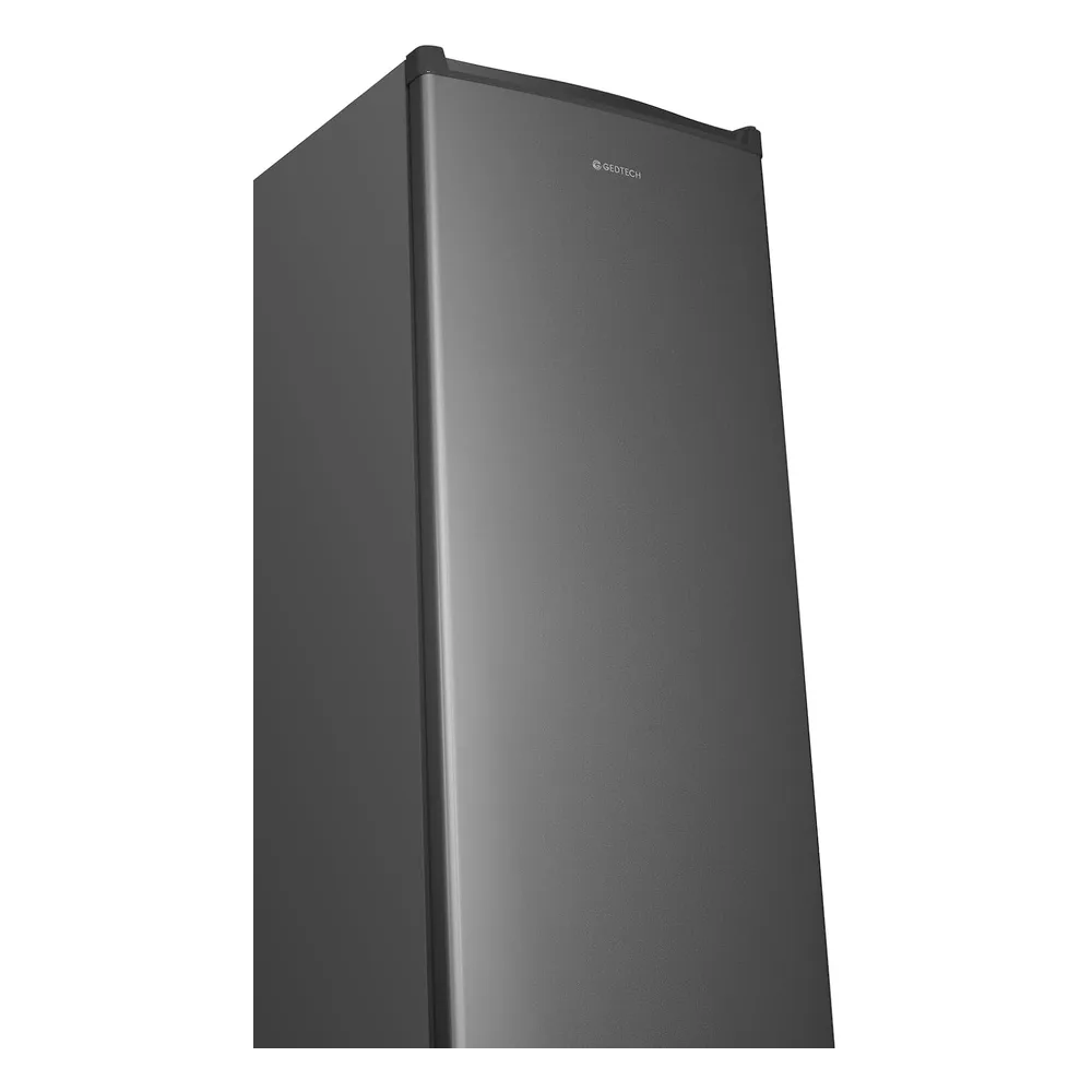 GEDTECH Réfrigérateur 230 L GSP230SL