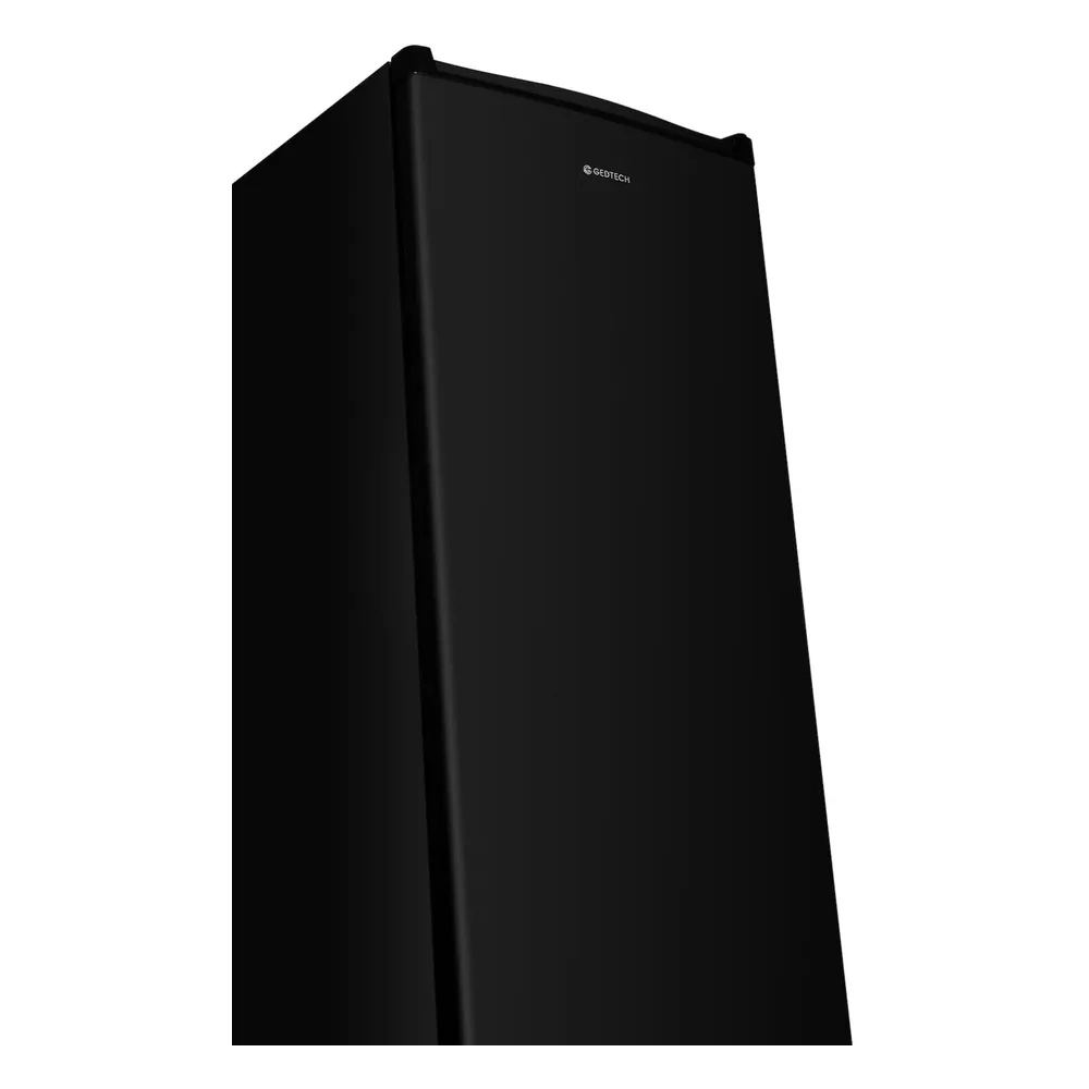 GEDTECH Réfrigérateur 230 L GSP230BL