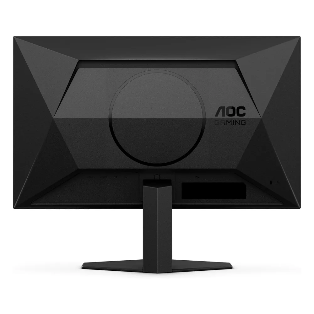 AOC Écran PC gaming 24" 24G4XED