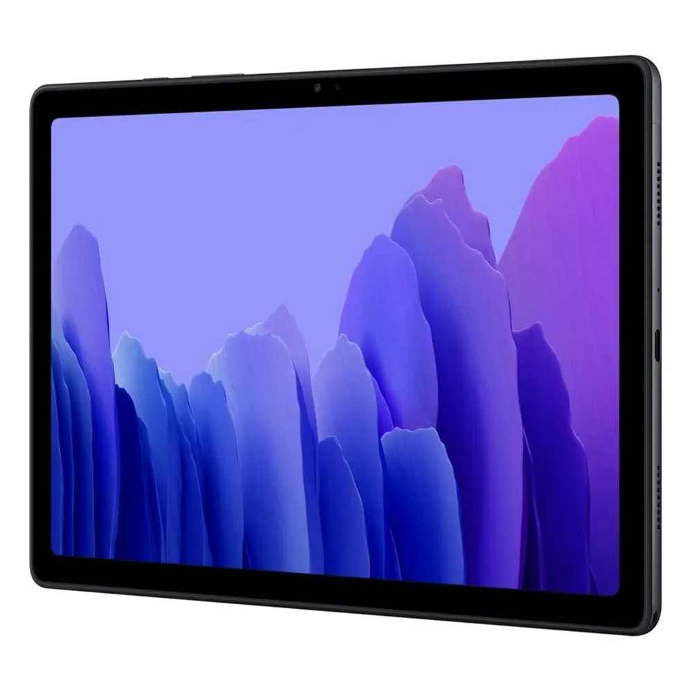 Samsung Tablette 32 Go 7040mAh