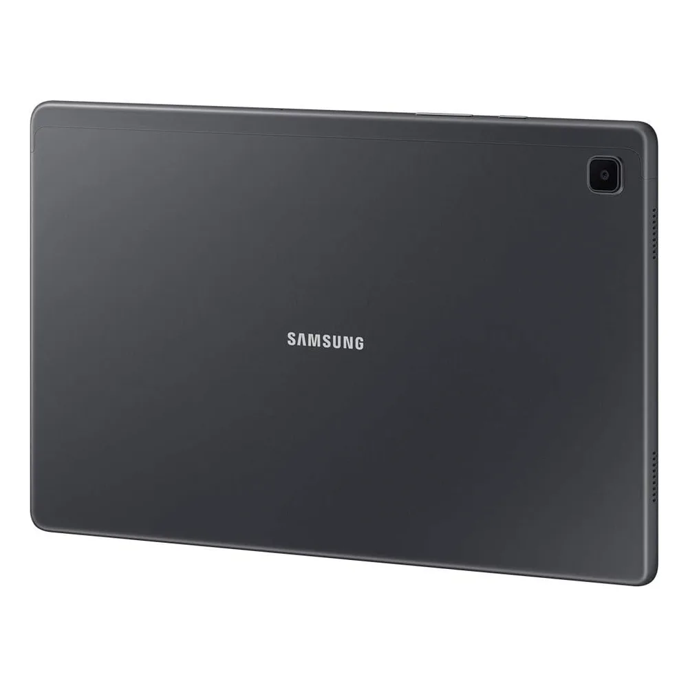 Samsung Tablette 32 Go 7040mAh