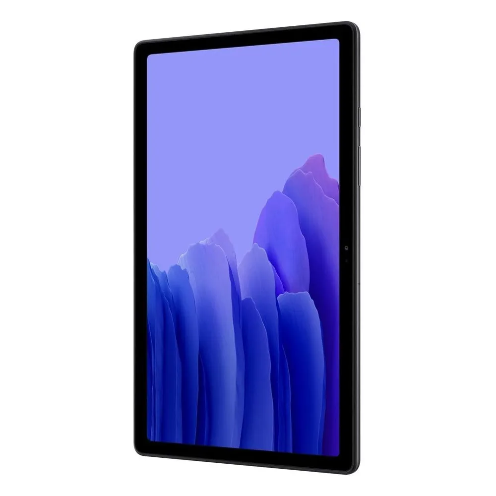 Samsung Tablette 32 Go 7040mAh