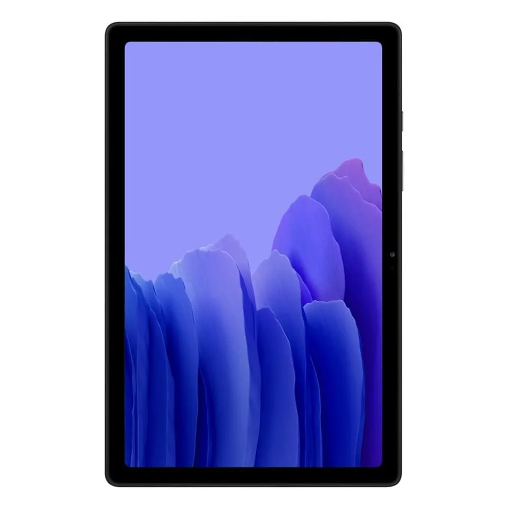 Samsung Tablette 32 Go 7040mAh