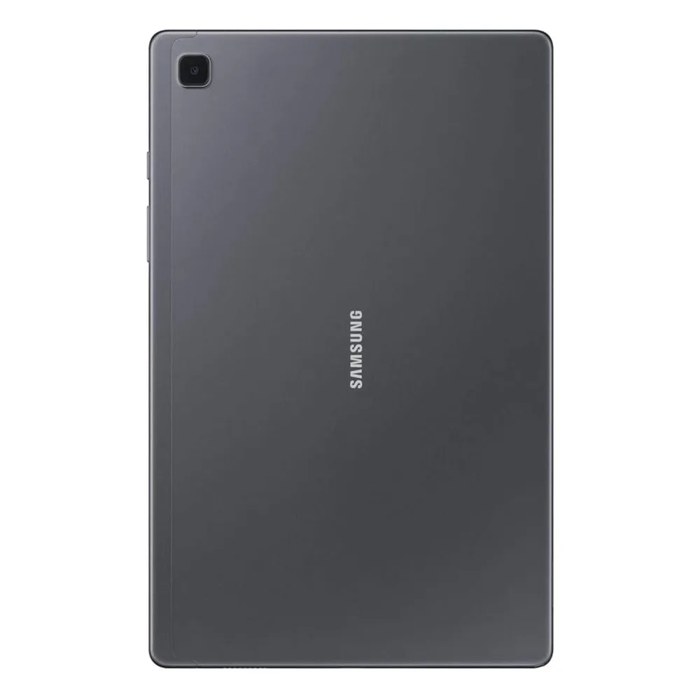 Samsung Tablette 32 Go 7040mAh