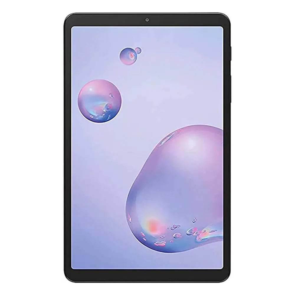 Samsung Tablette 32 Go 2020