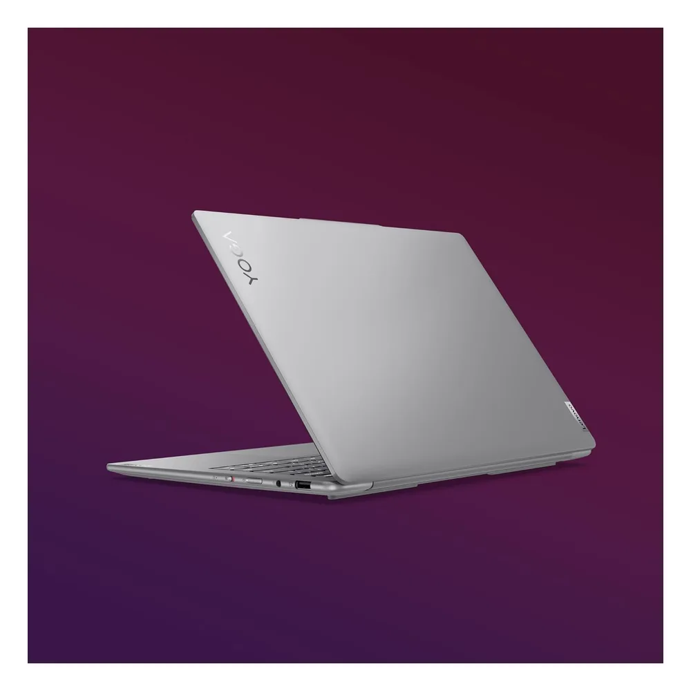 Lenovo PC portable 1 To 14IMH9