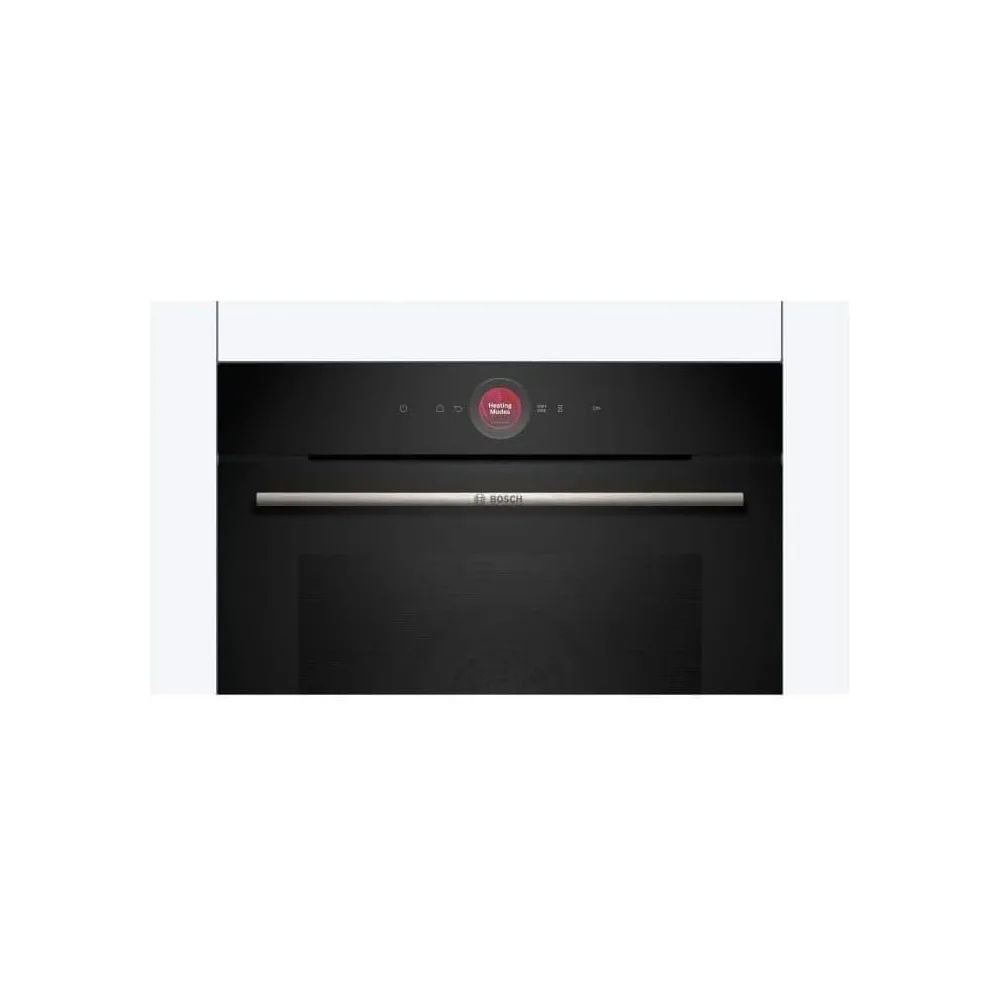 Bosch Four encastrable HBG7541B1