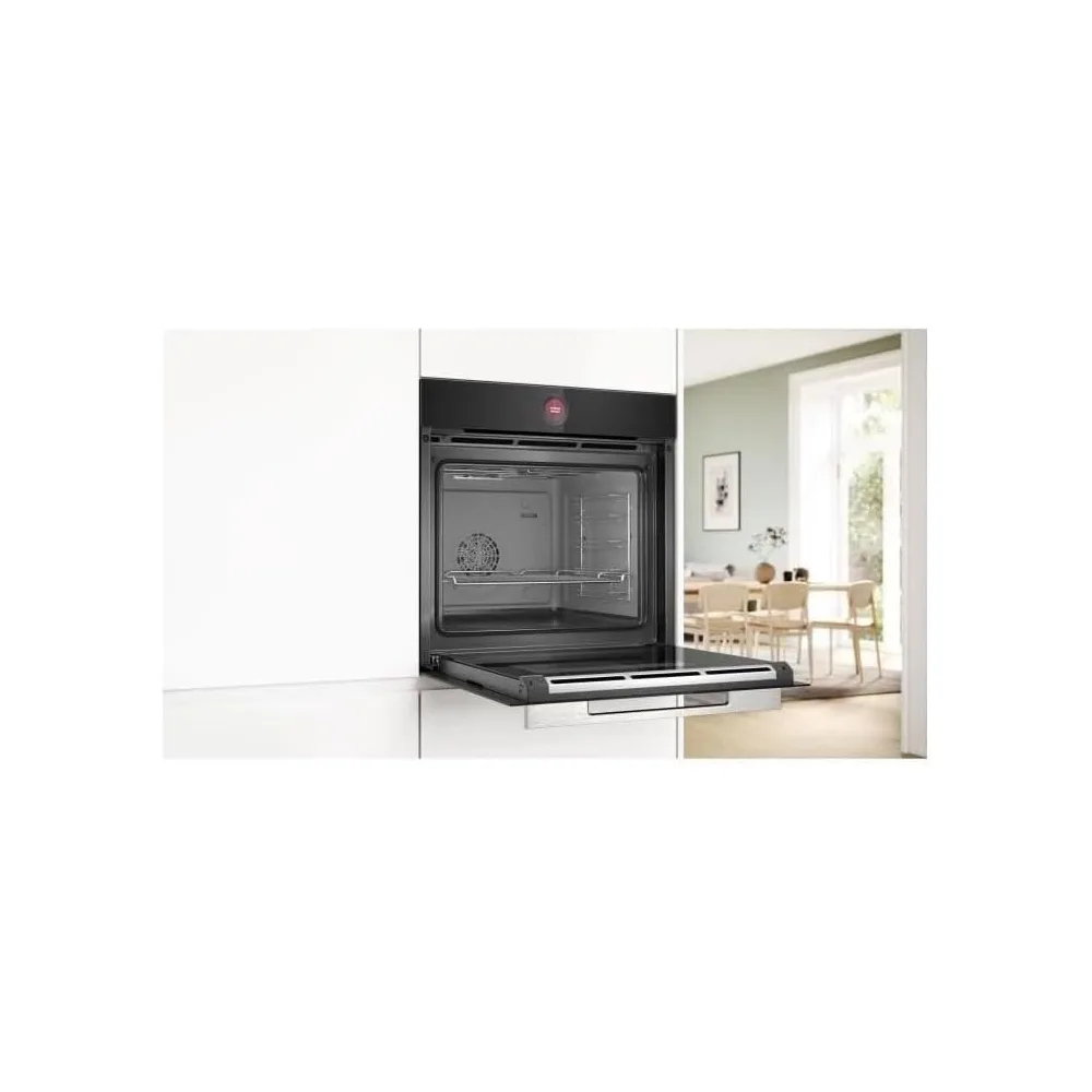 Bosch Four encastrable HBG7541B1
