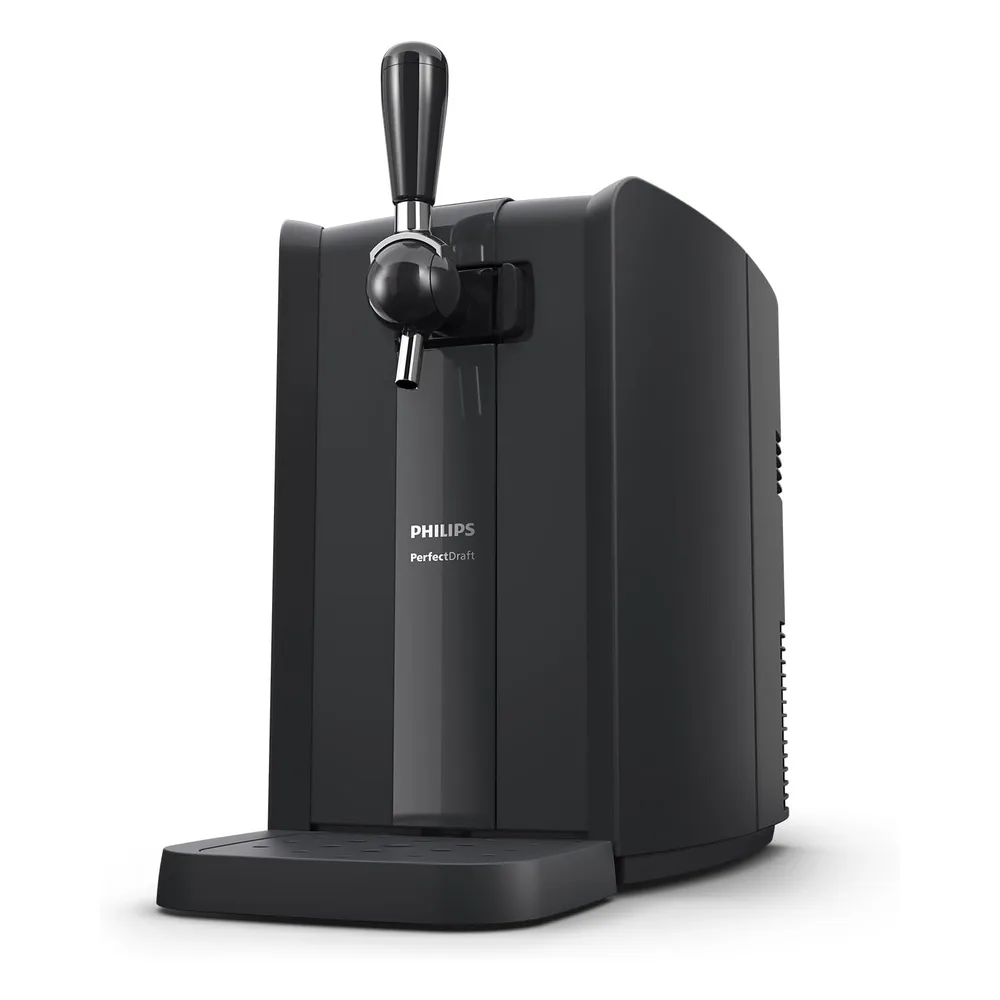 Philips Tireuse à bière HD3760