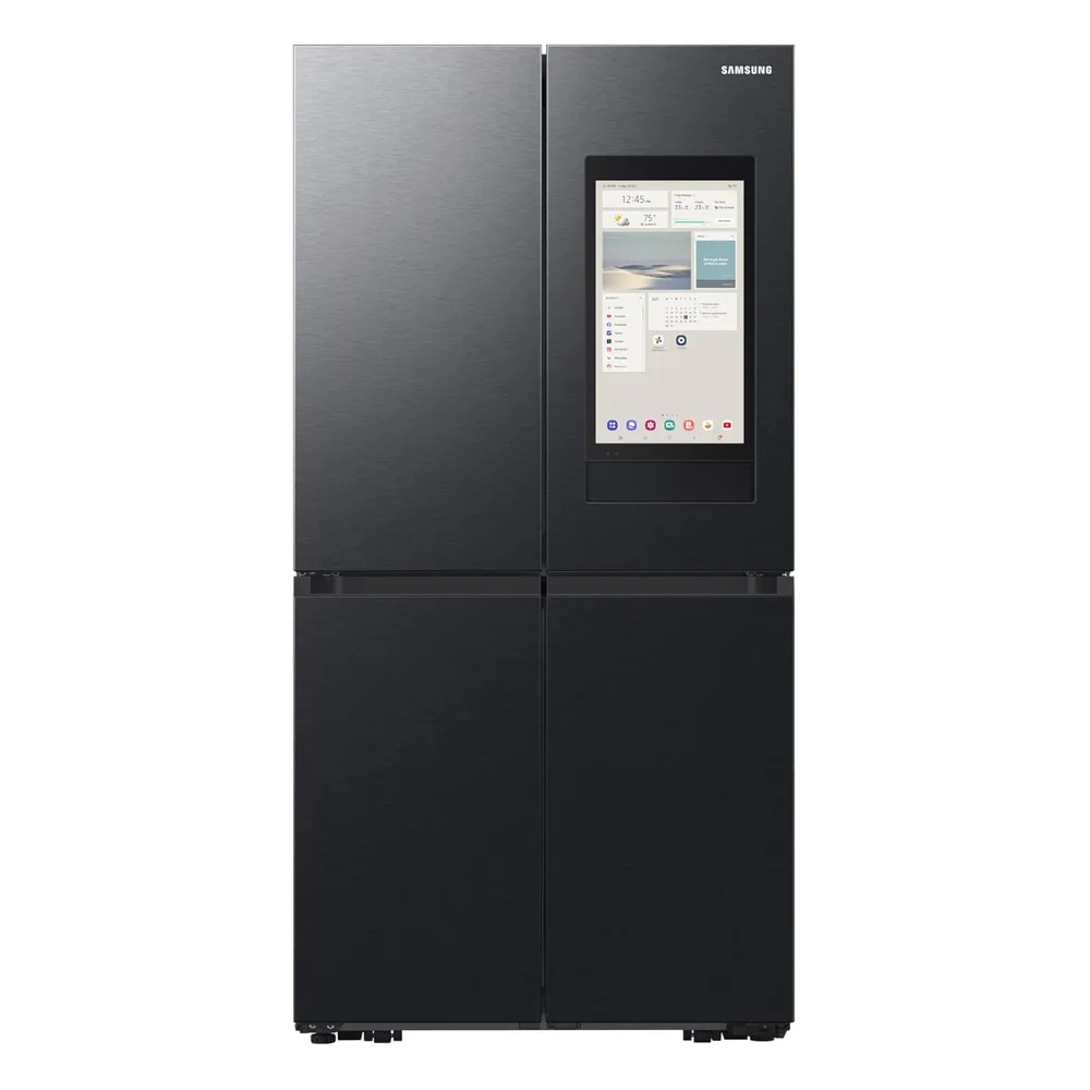 Samsung Réfrigérateur 636 L