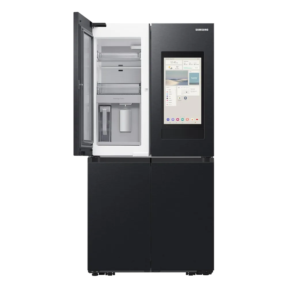 Samsung Réfrigérateur 636 L