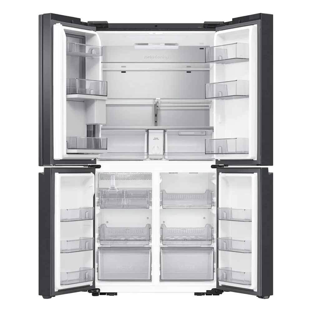 Samsung Réfrigérateur 636 L