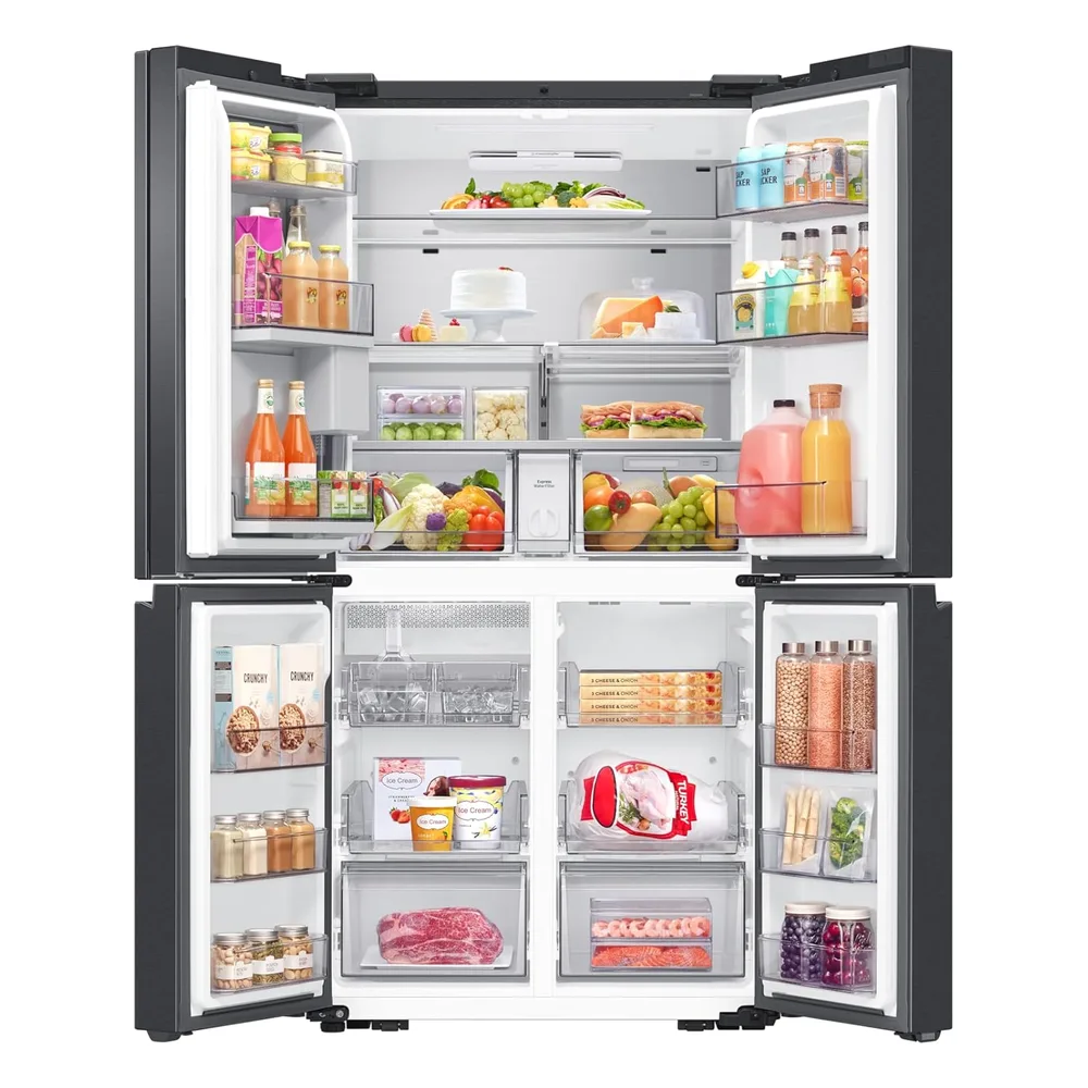 Samsung Réfrigérateur 636 L