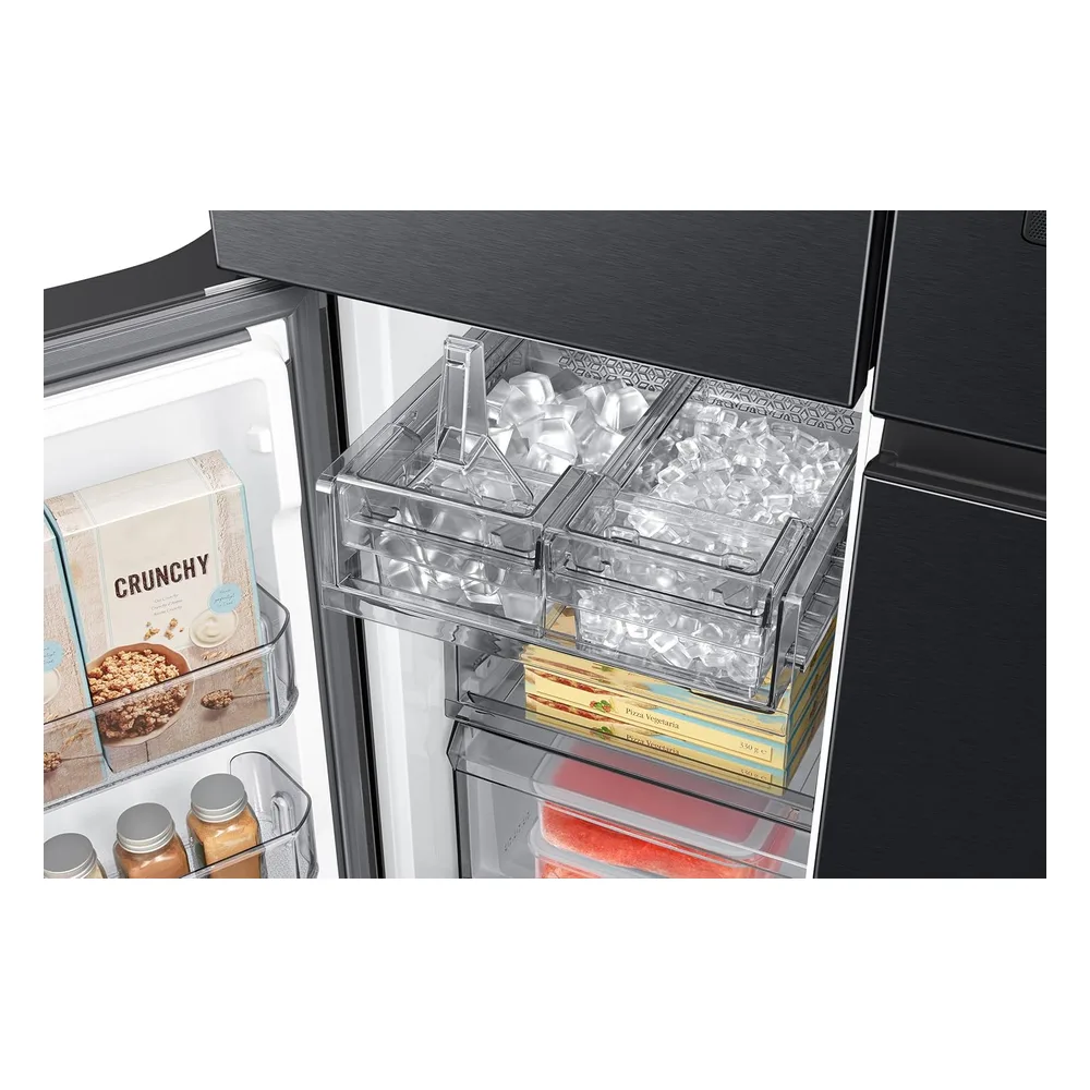 Samsung Réfrigérateur 636 L