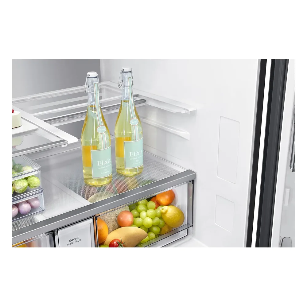 Samsung Réfrigérateur 636 L