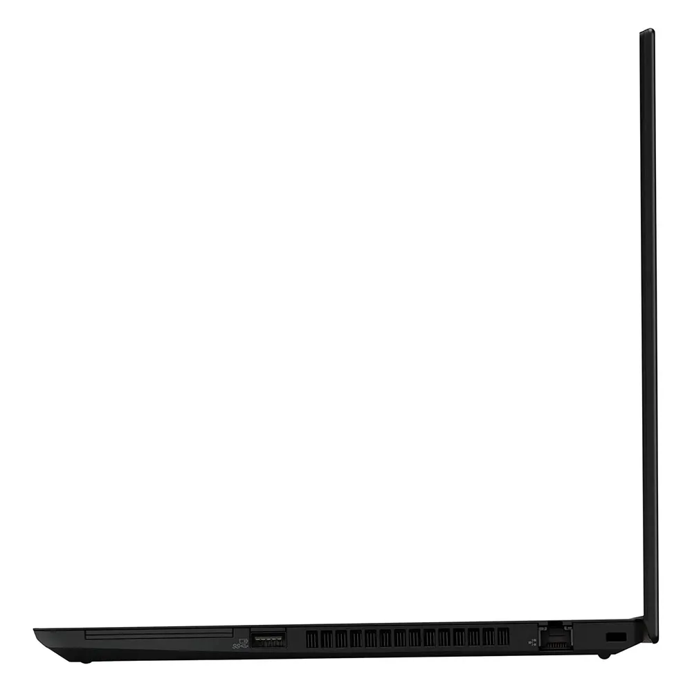 Lenovo PC portable 256GB