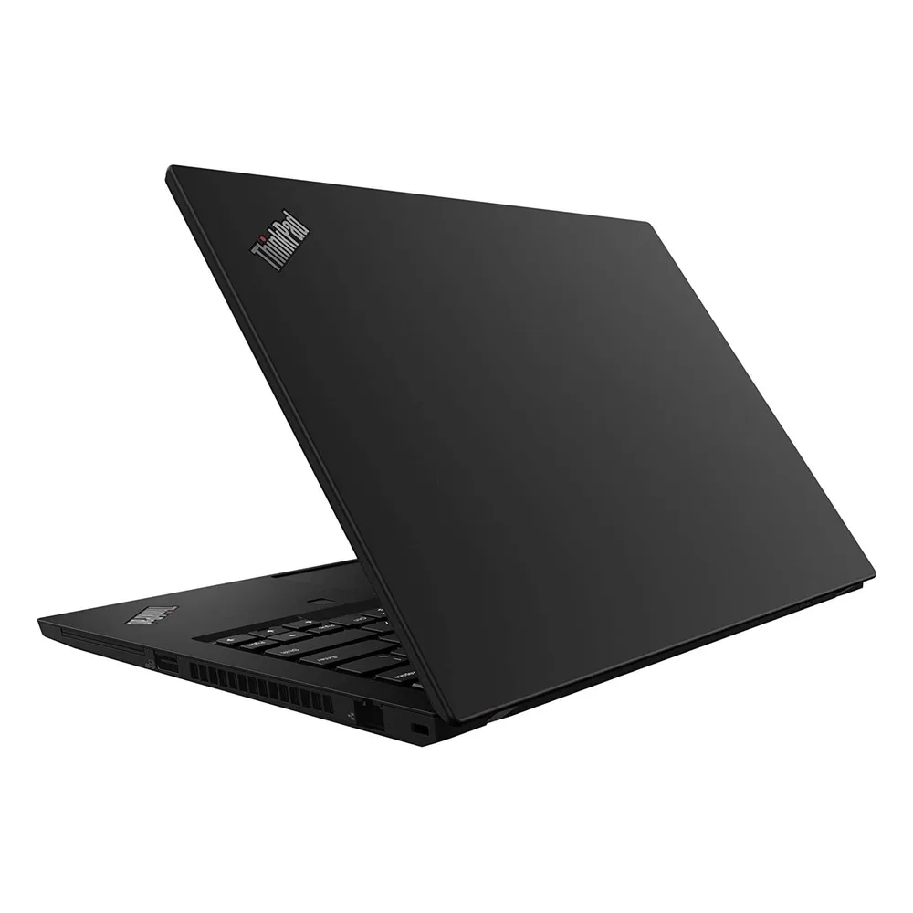 Lenovo PC portable 256GB