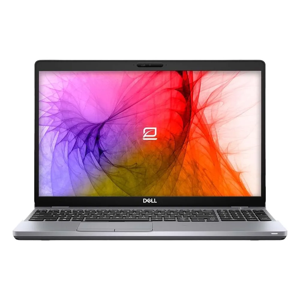 Dell PC portable 256 Go 4.40GHz