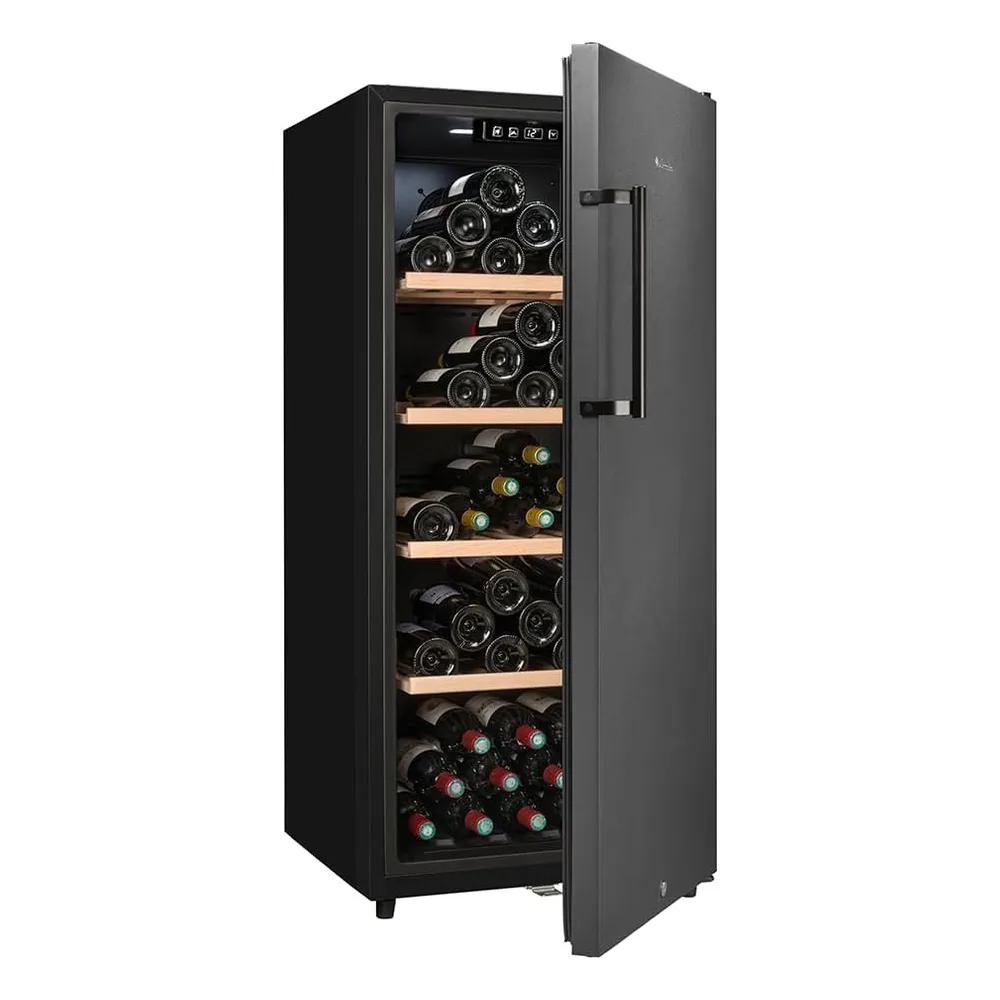 La Sommelière Cave à vin CTPNE120E