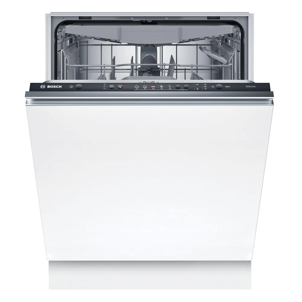 Bosch Lave-vaisselle SMV25EX02E