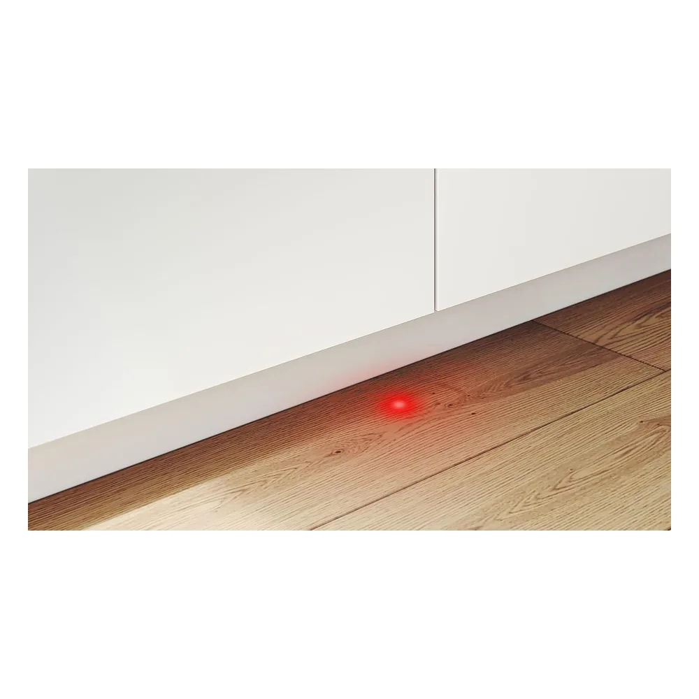 Bosch Lave-vaisselle SMV25EX02E